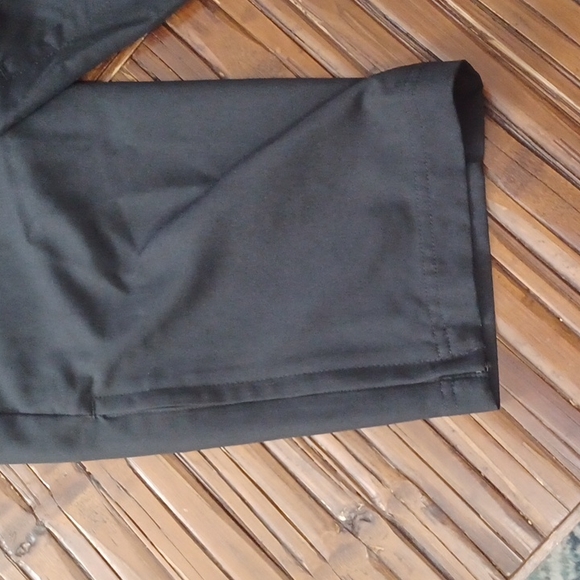 Nike Dty Fit Drawstring Pants - Mens - Picture 5 of 6